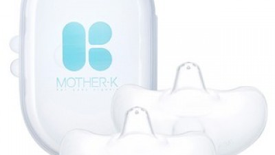 유두보호실리콘 | 판매 기록 신화를 세운 베스트셀러 제품