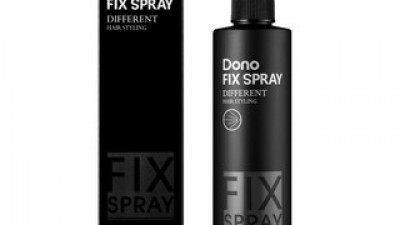 도노픽스스프레이 내돈내산 후기정보