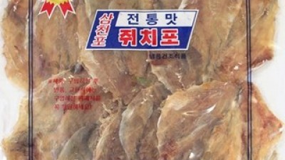삼천포가공삼천포쥐포300g 구매 방법 정보 공유