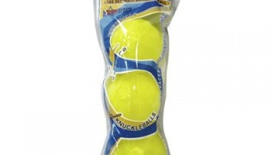 플라스틱야구공 구매 방법 정보 공유, 할인 이벤트 소개