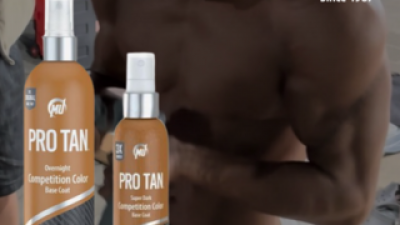 보디빌딩탄종류 추천: 기능, 성능, 가성비까지 완벽한 상품