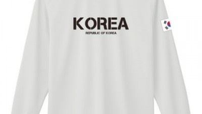 대한민국평점 추천 TOP10 고객 구매율 1위 제품들