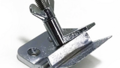 실크고정기 만족스러운 상품 소개