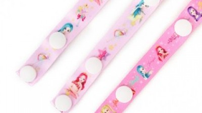 티니핑3마스크줄 쇼핑 정보 공유