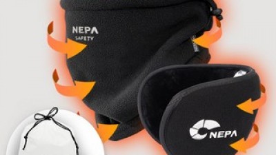 귀마개넥워머 만족스러운 상품 소개