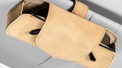 스타렉스썬그라스 추천 소비자가 선택한 재구매율 1위 아이템