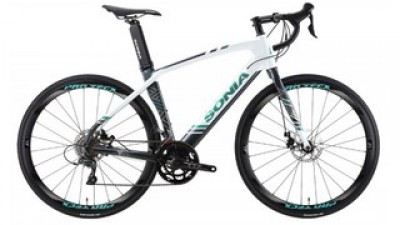 디스크로드 종류 및 추천-리뷰 스펙 가격 비교