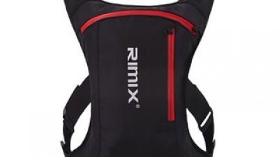 스키백팩 추천 TOP10 가격 비교 정리