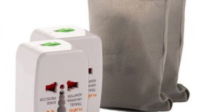 남아공일주 특별한 순간을 위한 아이템