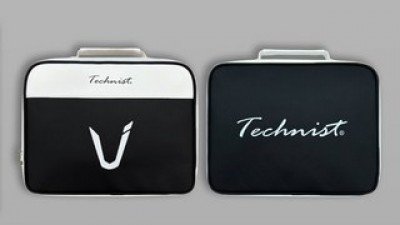 배드민턴파우치 올해 화제의 아이템