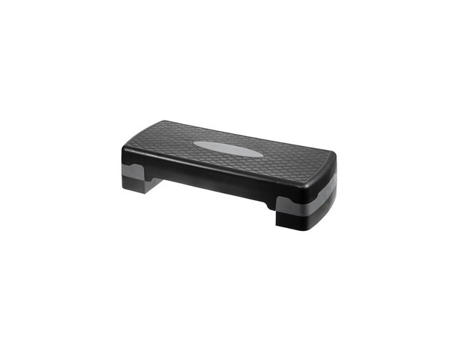 사무실운동기구 추천 TOP10 최저가로 만나볼 수 있는 혜택