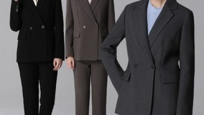 쉬즈미스정장세트 추천 제품 구매 가격 가이드