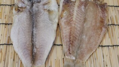 진공옥돔 | 후기가 증명하는 최고의 제품 선택