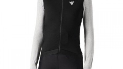 다이네즈스키보호대 내돈내산 리얼 사용 후기 & 팁