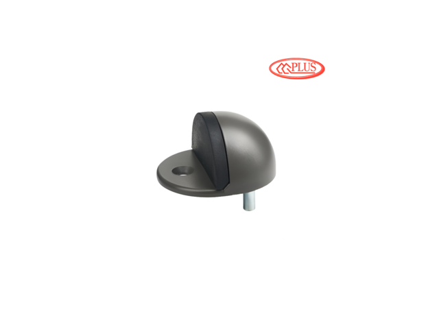 반달문핵심정리 추천 고객 만족도 높은 제품 소개