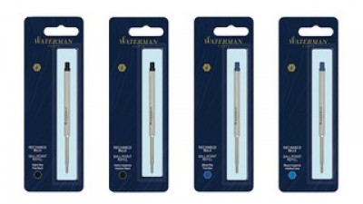 워터맨리필 추천 내돈내산 구매 아이템