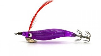 타작에기 | 후기가 증명하는 최고의 제품 선택