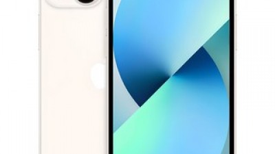 13미니256해외 추천 가성비 좋은 제품