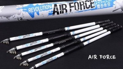 airforce카본릴낚시대270my 쇼핑 후회 없는 필수 가이드