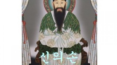 단군 추천: 단기간 베스트셀러 제품 총정리