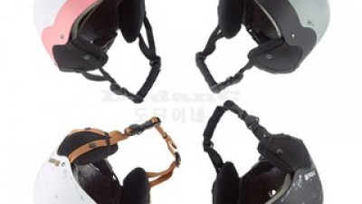 휠러스스노우헬멧 추천 및 가격 비교 장단점 정리