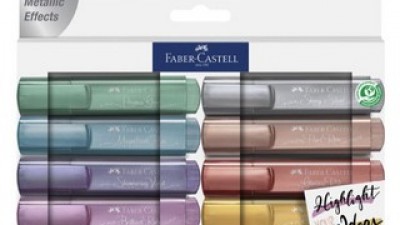 파버카스텔메탈릭 내돈내산 리얼 사용 후기 & 팁