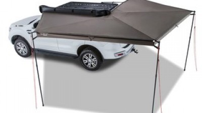 그리다270도어닝 최저가로 만나볼 수 있는 혜택