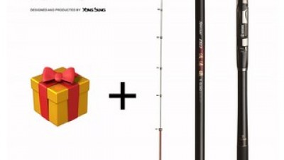 용성파도기2 추천 TOP10 최저가로 만나볼 수 있는 혜택