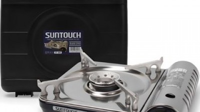 캠핑버너추천 특별한 순간을 위한 아이템