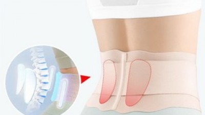 헬스지지대밴드허리보호대복대 최고의 가치를 제공하는 상품