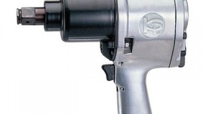 kp에어임팩 추천: 한정 특가 제품 구매 기회!