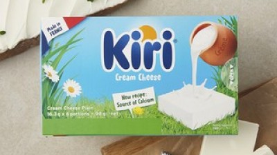 끼리포션 추천 가성비 좋은 제품