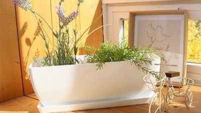 가로긴화분 추천 제품 BEST 구매 가격 가이드