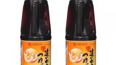 미즈칸쯔유 내돈내산 후기정보