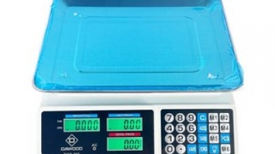 전자저울40kg 만족스러운 상품 소개