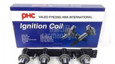 sm6lpg점화코일 가이드 정보 공유