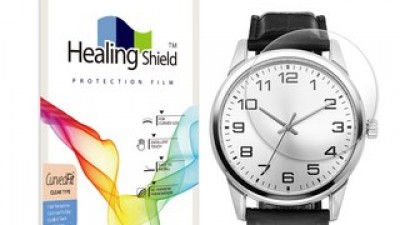 오메가아쿠아테라 내돈내산 솔직 사용후기