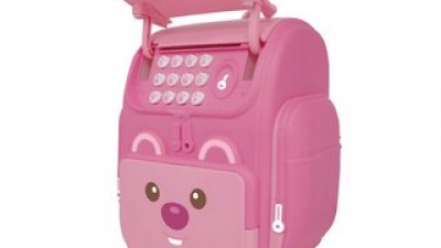 포비뽀로로가방 추천 TOP10 소비자가 선택한 재구매율 1위 아이템