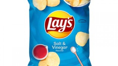 gullvader 추천 제품 BEST10 구매 가격 가이드