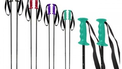 엘림알파인스키폴 내돈내산 솔직 사용후기