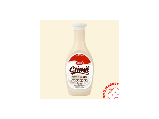 서강연유500g12 추천: 사용자 만족도 100% 제품 리스트