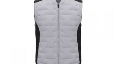 골프남자패딩조끼 특별한 순간을 위한 아이템