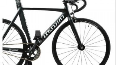 언노운픽시 쇼핑 정보 공유