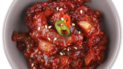 낙지젓업소용 내돈내산 후기정보