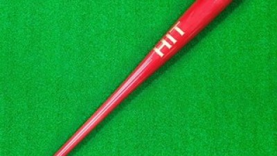 트레이닝나무배트 만족스러운 상품 소개