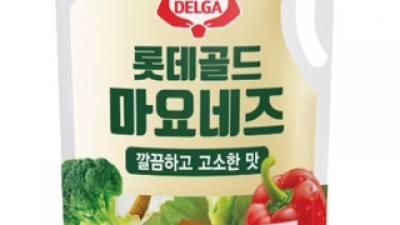 오뚜기골드마요네즈스파우트 구매 전에 체크해야 할 필수 가이드