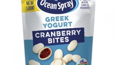 요거트크렌베리 | 후기가 증명하는 최고의 제품 선택