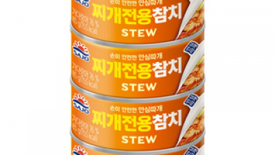 사조찌개참치 추천 리뷰 스펙 가격 비교