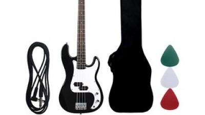 아메리카프로페셔널2베이스기타 추천 후회 없는 쇼핑 가이드