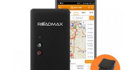 6개월렌트 추천 만족스러운 제품 사용 후기